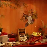 Hotel-restaurant La Lauzetane 3*