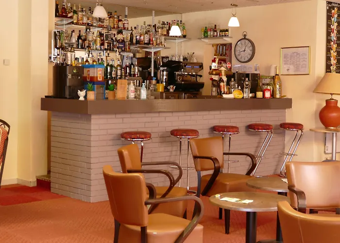 Hotel-restaurant La Lauzetane 3* Le Lauzet-Ubaye